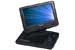 BRANDT BDVDP37 - A partir de : 69.99 &euro; chez Darty
