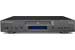 CAMBRIDGE AUDIO Azur 751BD - A partir de : 1190.00 &euro; chez Hifissimo