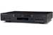 CAMBRIDGE AUDIO Azur 651BD - A partir de : 839.00 &euro; chez EasyLounge