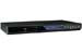 CONTINENTAL EDISON CEBD02 - Meilleur prix : 98.00 &euro; chez CDiscount