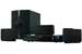 CONTINENTAL EDISON CEDA605PD - Meilleur prix : 98.00 &euro; chez CDiscount