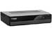COMAG HD25 - A partir de : 61.10 &euro; chez Redcoon