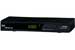 COMAG SL900HD USB CI+ - A partir de : 170.10 &euro; chez Redcoon