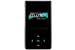 DANE ELEC Music Mini touch 4 Go - A partir de : 29.99 &euro; chez Goldway chez Amazon