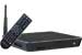 DANE ELEC So GStream - Meilleur prix : 69.00 &euro; chez Carrefour