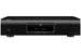 DENON DBP-1610 Noir - Meilleur prix : 590.00 &euro; chez Darty