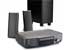 DENON S-102 - Meilleur prix : 944.84 &euro; chez Amazon