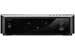 DENON CARA S-5BD - A partir de : 999.00 &euro; chez Son-Vid&eacute;o