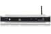 DLINK DSM-330 - Meilleur prix : 139.99 &euro; chez LDLC