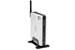 DLINK DSM-510 - Meilleur prix : 179.96 &euro; chez LDLC