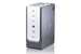 DVICO TViX 300 8 Mo