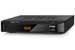 DYON Harrier - A partir de : 69.13 &euro; chez Amazon