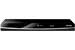 DYON Origin - Meilleur prix : 34.99 &euro; chez Amazon