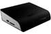EMTEC N200 - Meilleur prix : 85.79 &euro; chez Amazon
