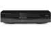 ENERGY SISTEM Energy D1200 Compact - A partir de : 26.00 &euro; chez Energy Sistem chez Pixmania