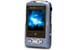 ENERGY SISTEM Energy 2010 Bleu 2 Go - Meilleur prix : 39.90 &euro; chez Energy Sistem chez Pixmania