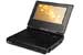 ENERGY SISTEM Energy M2500 - Meilleur prix : 99.90 &euro; chez Marchand partenaire Amazon