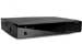 ENERGY SISTEM Energy T5850 - A partir de : 36.46 &euro; chez Energy Sistem chez Pixmania