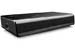 ENERGY SISTEM Energy TDT HD3 - A partir de : 32.09 &euro; chez Energy Sistem chez Pixmania