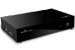 ENERGY SISTEM Energy TV Player 150 - A partir de : 43.39 &euro; chez Energy Sistem chez Pixmania