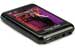 ENERGY SISTEM Inngenio 4000 - Meilleur prix : 89.00 &euro; chez Price Minister