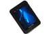 ENERGY SISTEM Inngenio 5000 - Meilleur prix : 79.90 &euro; chez Energy Sistem chez Pixmania