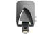 ENERGY SISTEM Energy T4850 - A partir de : 31.23 &euro; chez Energy Sistem chez Pixmania