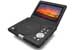 ENERGY SISTEM XPRESSIONN MOBILE 1400 - Meilleur prix : 99.90 &euro; chez Marchand partenaire Amazon