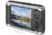 EPSON P-3000 Photo Viewer - Meilleur prix : 426.30 &euro; chez Marchand partenaire Amazon