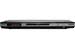 ESSENTIELB DVD HD1P - Meilleur prix : 39.90 &euro; chez Boulanger