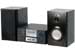 ESSENTIELB Mezzo+ - Meilleur prix : 99.90 &euro; chez WebDistrib
