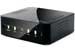 FANTEC TV-LHD - Meilleur prix : 138.40 &euro; chez RLO chez Pixmania