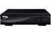 FTE MAXIMAL MAX T90 - A partir de : 53.44 &euro; chez ASdiscount chez Amazon