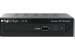 FUJIONKYO FT25
