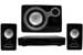 GENERIQUE HCDVD910 - Meilleur prix : 98.90 &euro; chez Top Achat