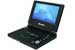 GRANDIN DVD-P709 - Meilleur prix : 49.99 &euro; chez Conforama