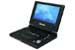GRANDIN DVD-P710 - Meilleur prix : 59.99 &euro; chez Conforama