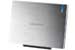 GRUNDIG GDP 7700 - Meilleur prix : 117.88 &euro; chez MaisMoinsCher