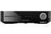 HARMAN KARDON BDS-270 - A partir de : 799.00 &euro; chez Son-Vid&eacute;o
