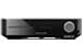 HARMAN KARDON BDS-570 - A partir de : 1099.00 &euro; chez Son-Vid&eacute;o