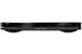 HARMAN KARDON DMC 250 - Meilleur prix : 169.50 &euro; chez CDiscount