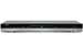 HARMAN KARDON DVD 47
