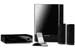 HARMAN KARDON HS 250 - Meilleur prix : 1499.00 &euro; chez Amazon