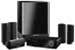 HARMAN KARDON HS 350 - Meilleur prix : 1490.00 &euro; chez Ubaldi