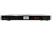 H&B DX-3365HD