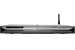 H&B DNX-8620