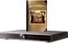 H&B DRX-430 + DVD Les Choristes