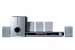 H&B HT-6500