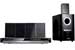 H&B HT-9500HD