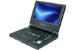HOHER PDV-2710B - Meilleur prix : 59.90 &euro; chez FNAC